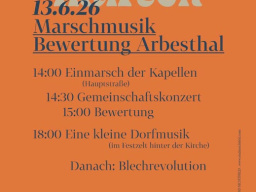 _flyer2_mmbw arbestha